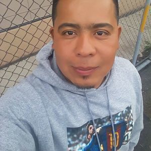 Meet your Posher, Alberto